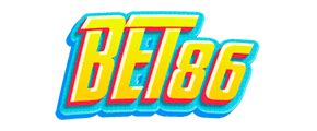 bet86 vip login